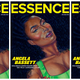 Courtesy of ESSENCE.